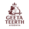 Geeta Teerth Guest House Logo
